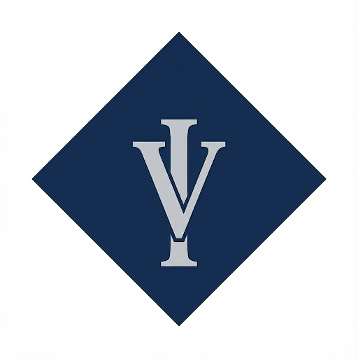 Innovedge Consultants LLC